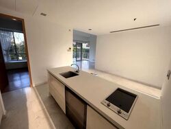Paterson Suites (D9), Condominium #586182561